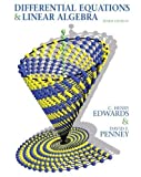 differential equations fourth edition